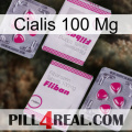 Cialis 100 Mg 33